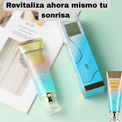 WhiteBalance Pro"-🌿 Refresca tu rutina, ilumina tu sonrisa+Envio gratis