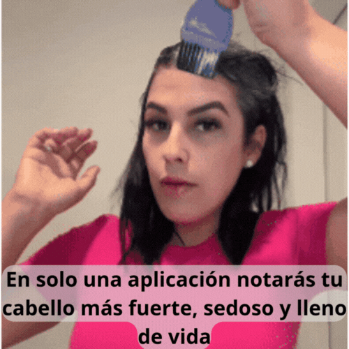 ✨Tratamiento Ravenna B-Tox Repair + Shampoo Antirresiduos + Envio gratis