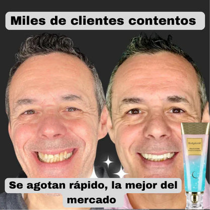 WhiteBalance Pro"-🌿 Refresca tu rutina, ilumina tu sonrisa+Envio gratis