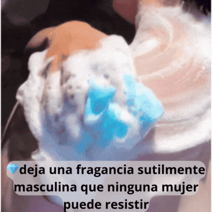 💎El jabón que deja una fragancia imposible de resistir + envío gratis