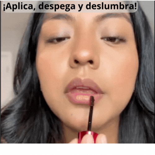 💋Tattoo lip gloss dura hasta 3 días + envio gratis