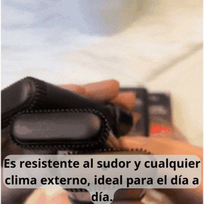 💇‍♀️ Barra cubre canas instantánea + envío gratis – Recupera tu color natural en segundos