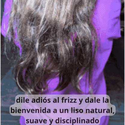 ✨Tratamiento Ravenna B-Tox Repair + Shampoo Antirresiduos + Envio gratis