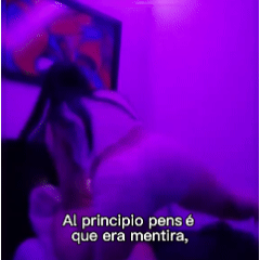 💎El jabón que deja una fragancia imposible de resistir + envío gratis